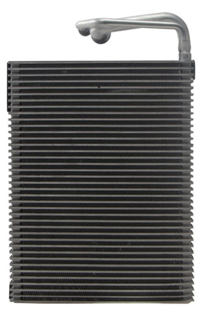 Four Seasons 64136 Air Conditioner Evaporator||||86||f1164136||2017468