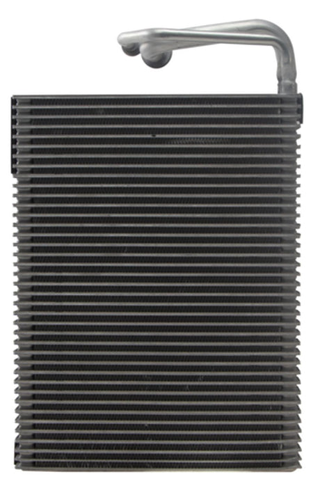 Four Seasons 64136 Air Conditioner Evaporator||||86||f1164136||2017468