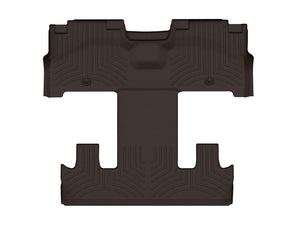 Weathertech (Usa) 4716655 Floor Liner||4716655.Jpg||85||w244716655||1001023