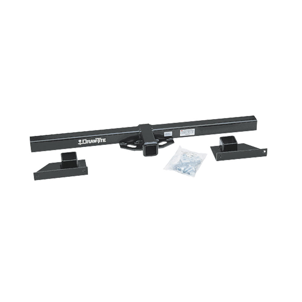 Product of Draw-Tite 5350 Class III Trailer Hitch Rear w/ 2 Inch Receiver 