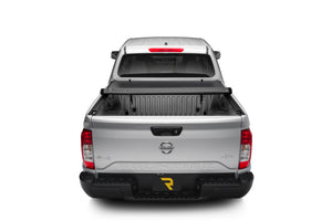 Product of Truxedo LoPRo Soft Roll-Up 584301 Tonneau Cover 
