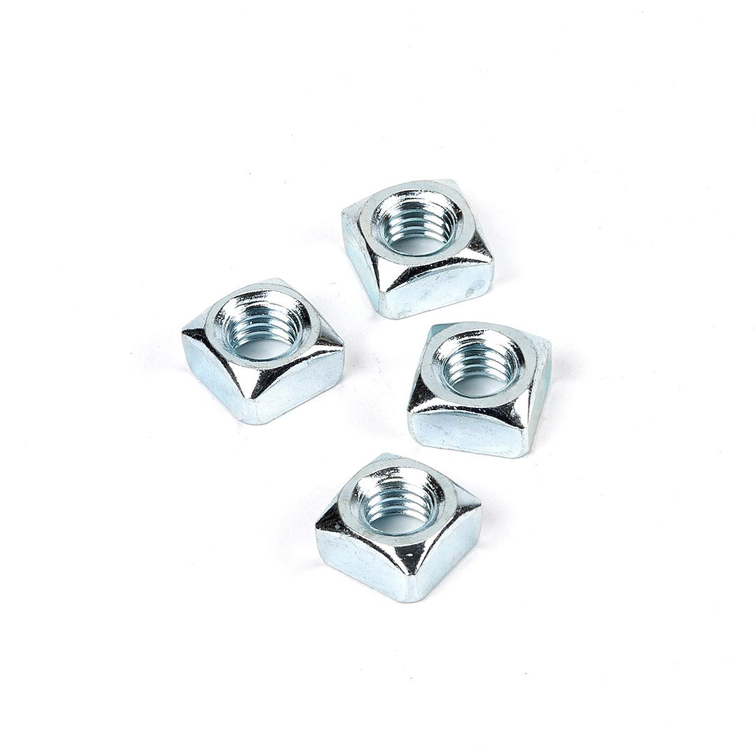 Product of Warn 98276 Nut