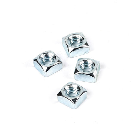 Product of Warn 98276 Nut