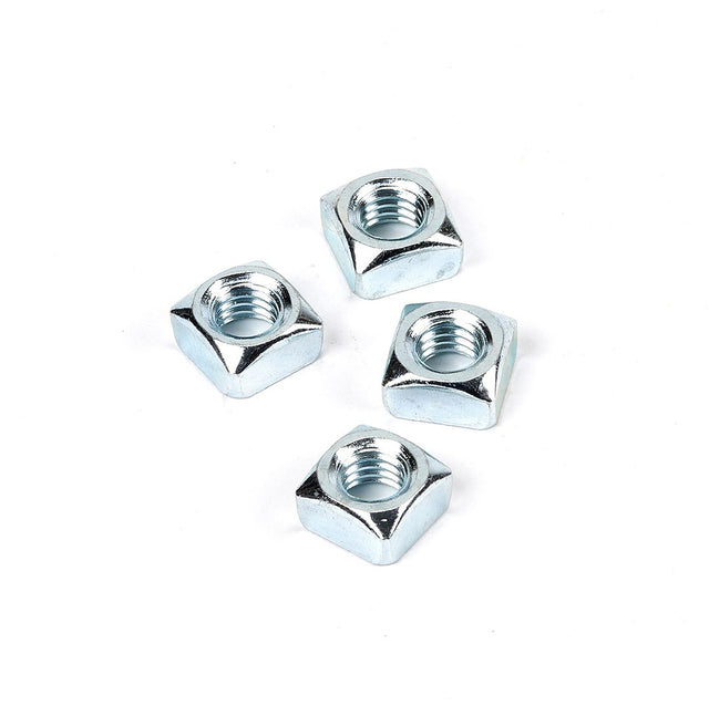 Product of Warn 98276 Nut