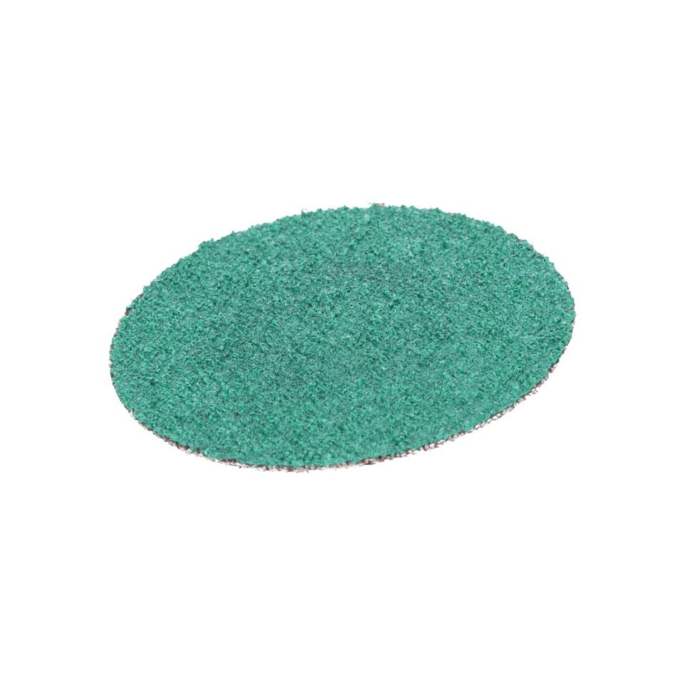 Product of 3m 36536 Grinding Disc