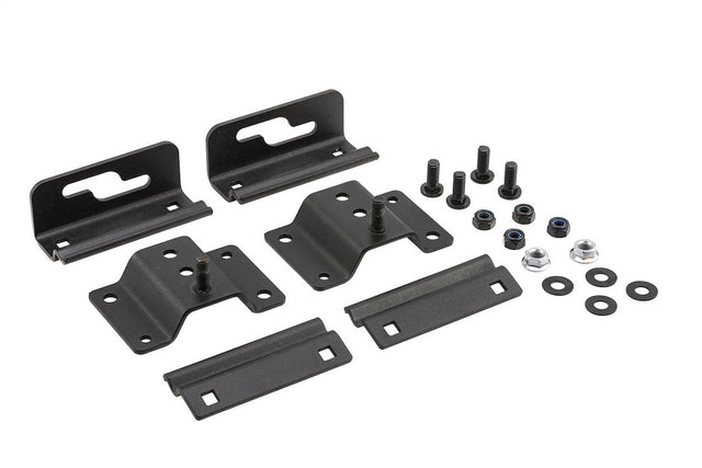 Arb 1780260 Awning Bracket||1780260_V1.Jpg||85||arb1780260||1072051