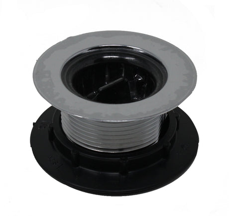 Lasalle Bristol 39117 Sink Strainer||39117.Jpg||85||l6439117||976419