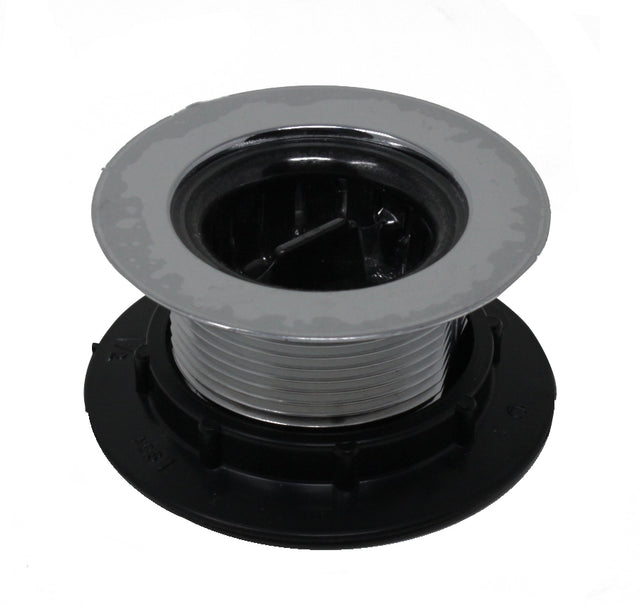 Lasalle Bristol 39117 Sink Strainer||39117.Jpg||85||l6439117||976419