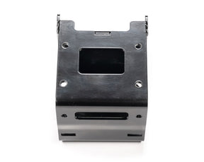 Warn 107684 Winch Mount||107684 Sportman Winch Mount.Jpg||85||w36107684||1731830