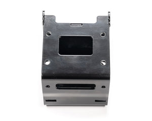 Warn 107684 Winch Mount||107684 Sportman Winch Mount.Jpg||85||w36107684||1731830