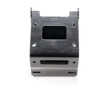 Warn 107684 Winch Mount||107684 Sportman Winch Mount.Jpg||85||w36107684||1731830