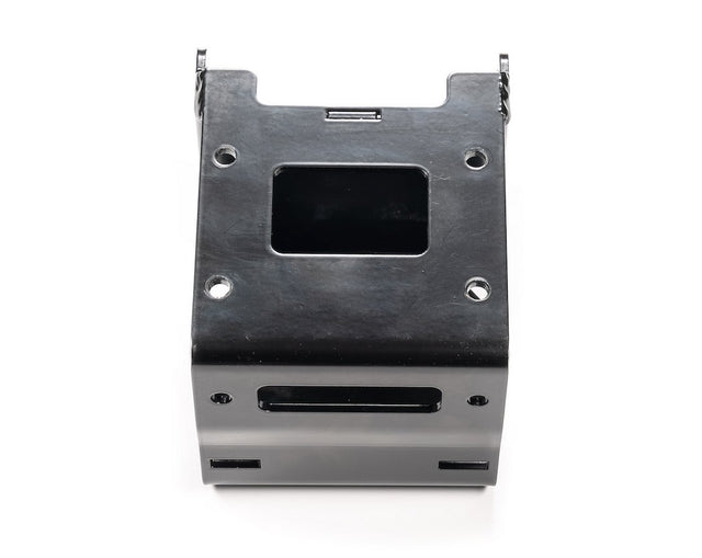 Warn 107684 Winch Mount||107684 Sportman Winch Mount.Jpg||85||w36107684||1731830