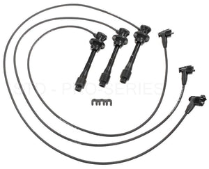 Product of Standard Motor Plug Wires 25606 Spark Plug Wire Set