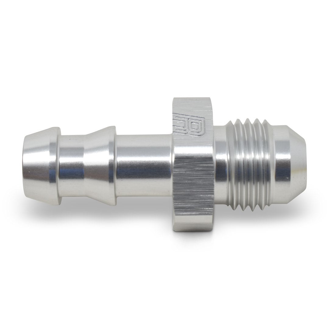 Russell Automotive 670300 Adapter Fitting||670300.Jpg||85||r62670300||1676368