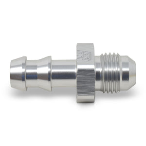 Russell Automotive 670300 Adapter Fitting||670300.Jpg||85||r62670300||1676368