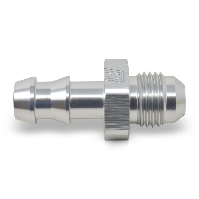 Russell Automotive 670300 Adapter Fitting||670300.Jpg||85||r62670300||1676368