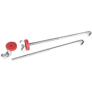 Performance Tool W1696c Battery Hold Down Bolt||w1696c.Jpg||85||ptlw1696c||1244444