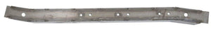 Product of Kentrol Rb3060r Replacement Frame Section