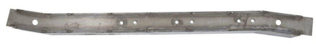 Product of Kentrol Rb3060r Replacement Frame Section