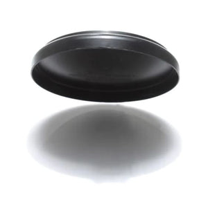 Shurhold 2403 Bucket Lid||2403_3.Jpg||88||shu2403||1160377