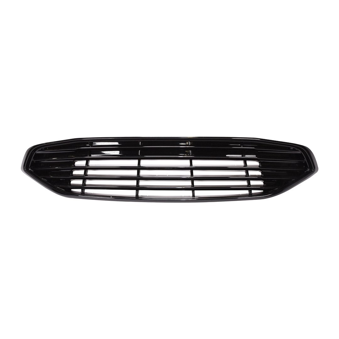 Coast To Coast Gi182blk Grille Insert||c2c_Iwcgi182blk_Grille Overlay_B2c_1.Jpg||85||c2cgi182blk||916592