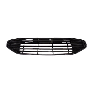 Coast To Coast Gi182blk Grille Insert||c2c_Iwcgi182blk_Grille Overlay_B2c_1.Jpg||85||c2cgi182blk||916592