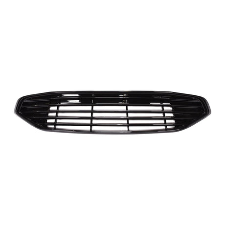 Coast To Coast Gi182blk Grille Insert||c2c_Iwcgi182blk_Grille Overlay_B2c_1.Jpg||85||c2cgi182blk||916592