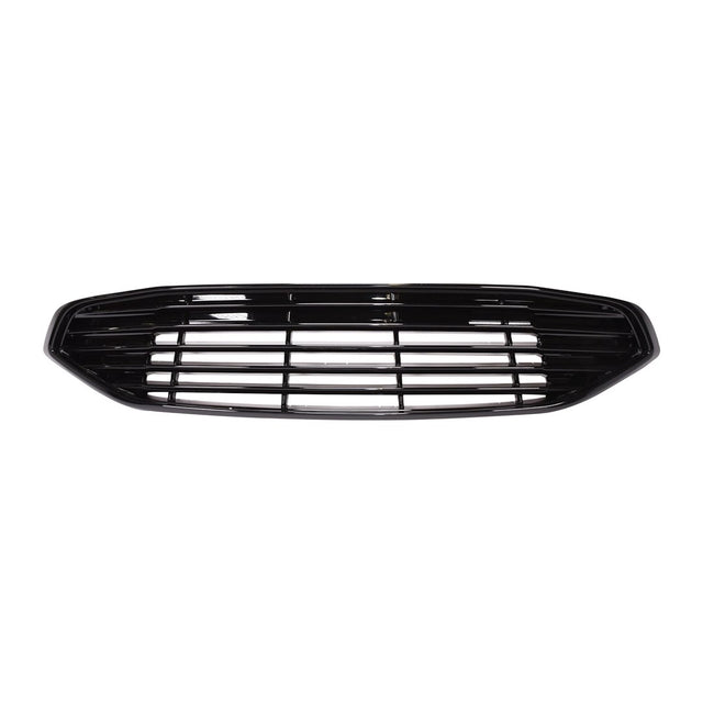 Coast To Coast Gi182blk Grille Insert||c2c_Iwcgi182blk_Grille Overlay_B2c_1.Jpg||85||c2cgi182blk||916592