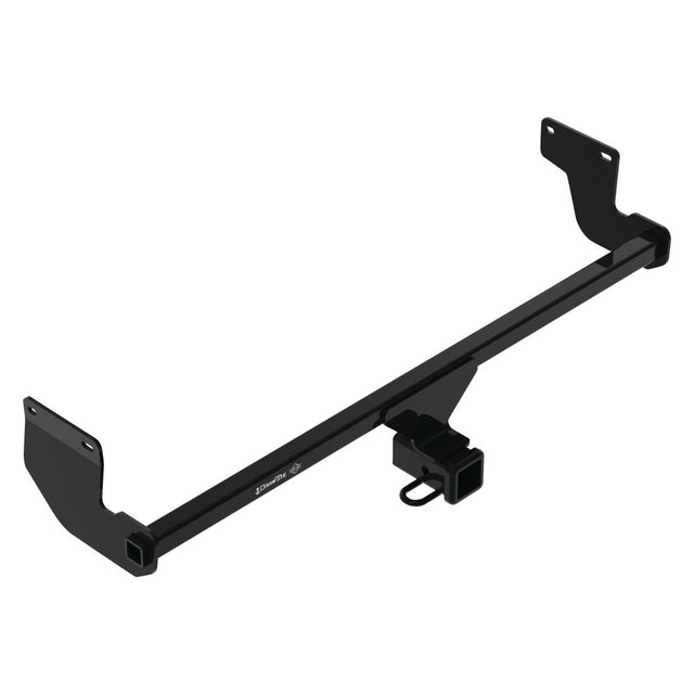Draw-Tite 76591 Trailer Hitch Rear||76591.Jpg||85||d7076591||894957