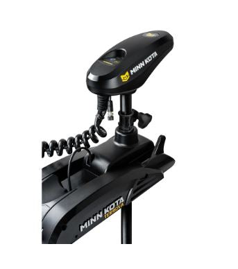 Minn Kota 1358355 Trolling Motor||1358355_2.Jpg||87||min1358355||1608513