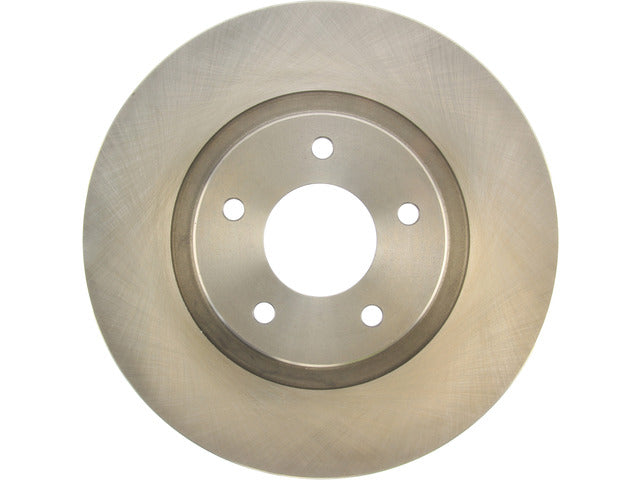 Stop Tech/ Power Slot 121.20015 Brake Rotor||121.20015.Jpg||85||p7812120015||1584494
