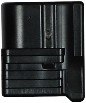 Product of Ntk Technical Ceramics 24473 Oxygen Sensor