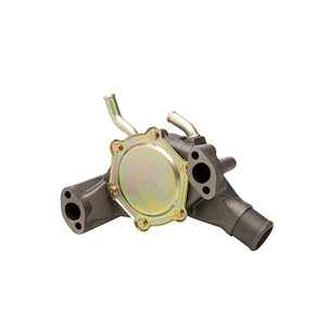Dayco Products Inc Dp957 Water Pump||dp957ba.Jpg||86||d35dp957||927490