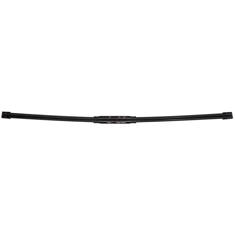 Product of Anco E-26-M Windshield Wiper Blade