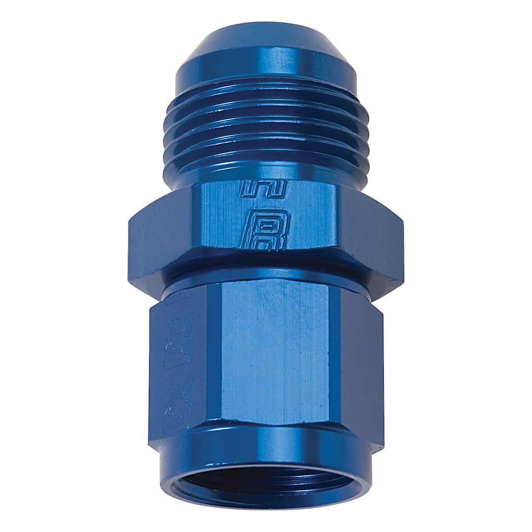 Product of Russell Automotive 659970 Adapter Fitting