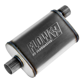 Flowmaster 71226 Exhaust Muffler||71226.Jpg||85||f1371226||1092575