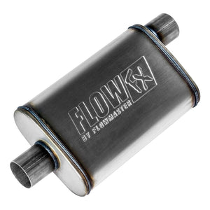 Flowmaster 71226 Exhaust Muffler||71226.Jpg||85||f1371226||1092575