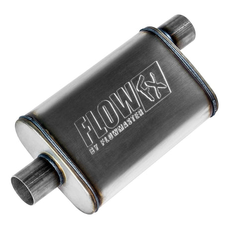 Flowmaster 71226 Exhaust Muffler||71226.Jpg||85||f1371226||1092575