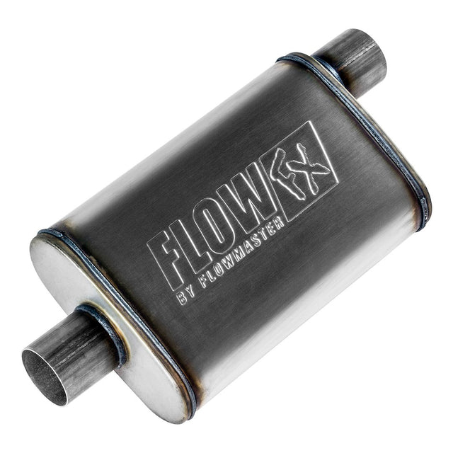 Flowmaster 71226 Exhaust Muffler||71226.Jpg||85||f1371226||1092575