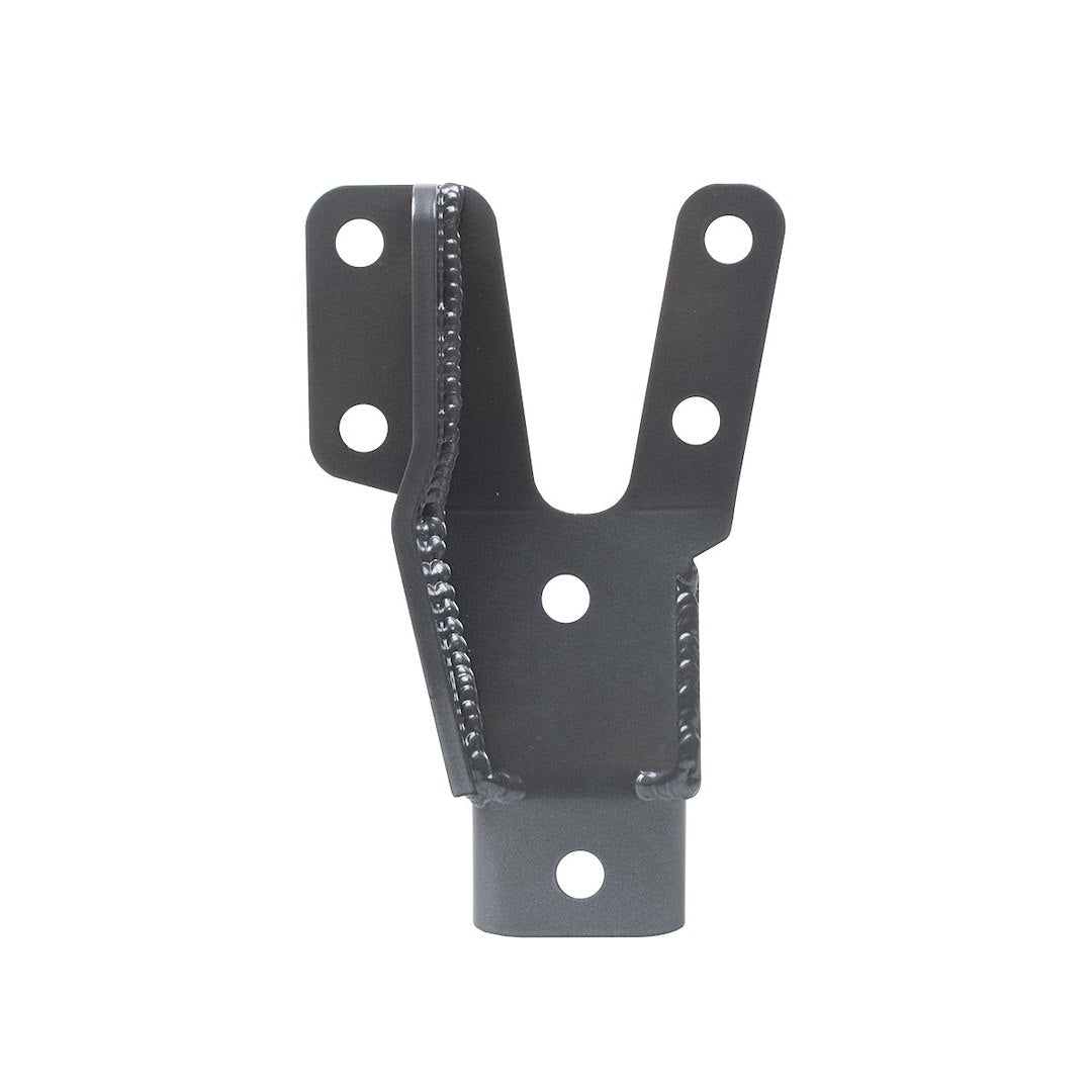 Synergy Manufacturing 8869-01 Track Bar Bracket Brace||8869-01_3.Jpg||88||syn886901||2261093