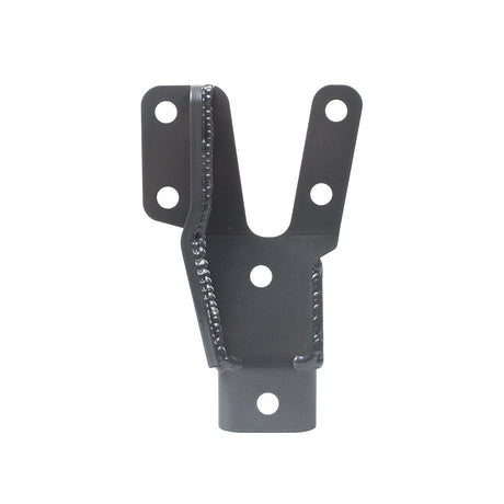 Synergy Manufacturing 8869-01 Track Bar Bracket Brace||8869-01_3.Jpg||88||syn886901||2261093