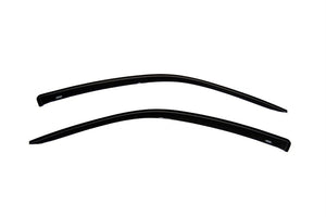 Auto Ventshade (Avs) 92623 Rainguard||92623_Off_Vehicle_Hr.Jpg||85||v1592623||1762221