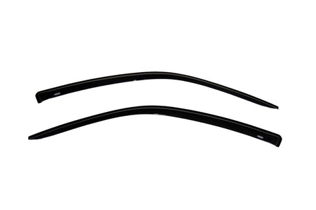 Auto Ventshade (Avs) 92623 Rainguard||92623_Off_Vehicle_Hr.Jpg||85||v1592623||1762221