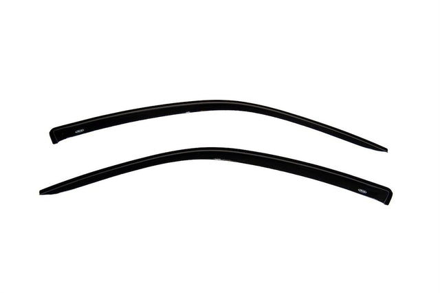 Auto Ventshade (Avs) 92623 Rainguard||92623_Off_Vehicle_Hr.Jpg||85||v1592623||1762221