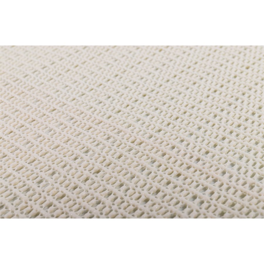 Product of Camco 43277 Shelf Mat