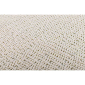 Product of Camco 43277 Shelf Mat
