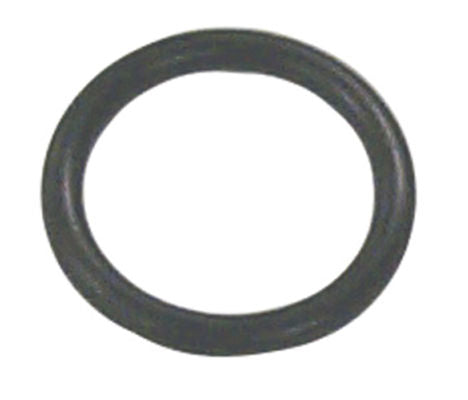 Sierra Marine 18-7178 Outboard Motor O-Ring||18-7178.Jpg||85||s5m187178||1501796