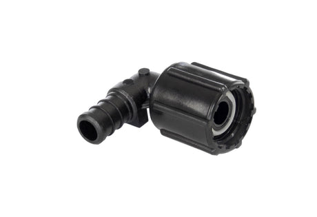 Elkhart Supply 29816 Fresh Water Fitting||29816.Jpg||85||e6g29816||1261983