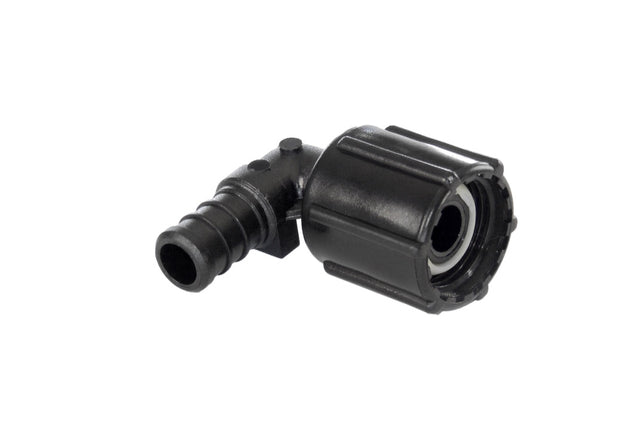 Elkhart Supply 29816 Fresh Water Fitting||29816.Jpg||85||e6g29816||1261983