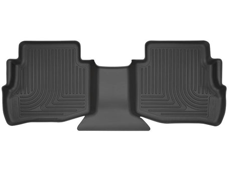 Husky Liner 16931 Floor Liner||16931.Jpg||85||h2116931||1720444